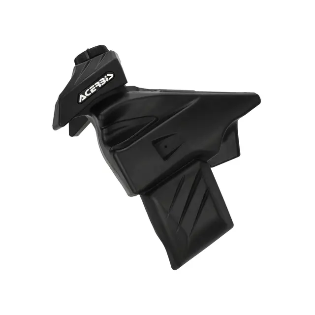 AC Fuel Tank Hsq 11L Te Tbi 24 Finnes i flere farger 