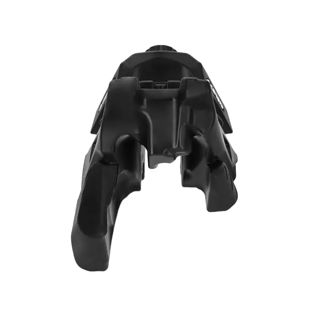 AC Fuel Tank Hsq 11L Te Tbi 24 Finnes i flere farger 