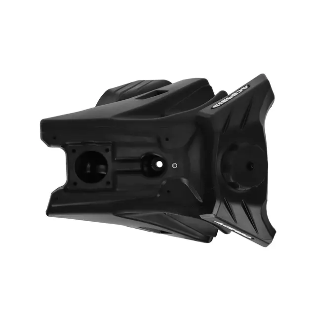 AC Fuel Tank Hsq 11L Te Tbi 24 Finnes i flere farger 