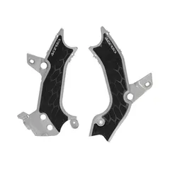 AC Frame Protector Kaw Kx 450 24 Finnes i flere farger