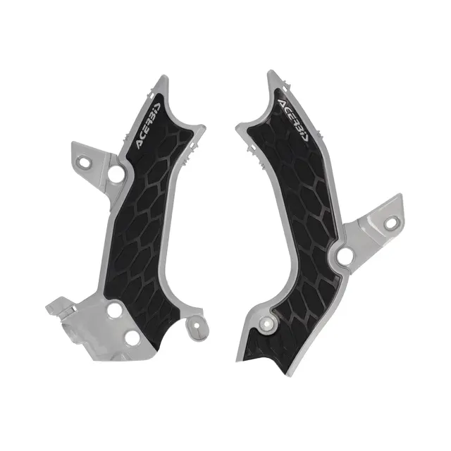AC Frame Protector Kaw Kx 450 24 Finnes i flere farger 