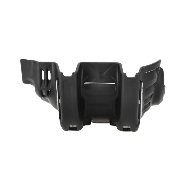 AC Skid Plate Kawasaki Kx 450 2024 Finnes i flere farger 