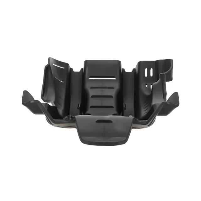AC Skid Plate Kawasaki Kx 450 2024 Finnes i flere farger 