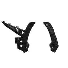 AC Frame Protector G Mc/Ec 2024 Finnes i flere farger