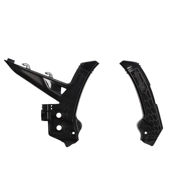 AC Frame Protector G Mc/Ec 2024 Finnes i flere farger 
