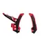 AC Frame Protector G Mc/Ec 2024 Red/Black
