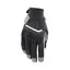 AC Gloves CE Enduro Pro Black, XL