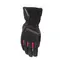 AC Gloves CE Crossover Wp Black, 2XL