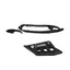 Acerbis Full Plastic Kit - KTM KTM EXC 125-500 24-25 (Alle)