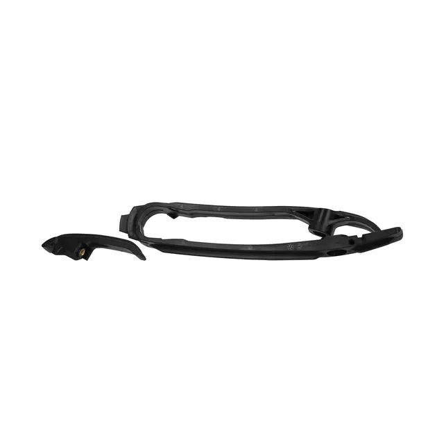 Acerbis Full Plastic Kit - KTM KTM EXC 125-500 24-25 (Alle) 