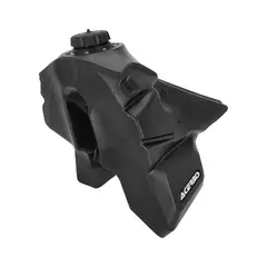 AC Fuel Tank G Mc/Ec 12L 24 Finnes i flere farger