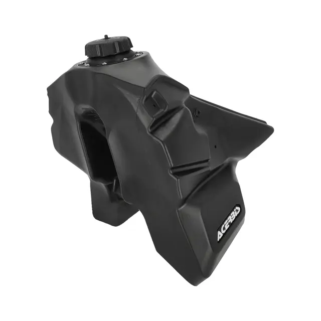 AC Fuel Tank G Mc/Ec 12L 24 Finnes i flere farger 