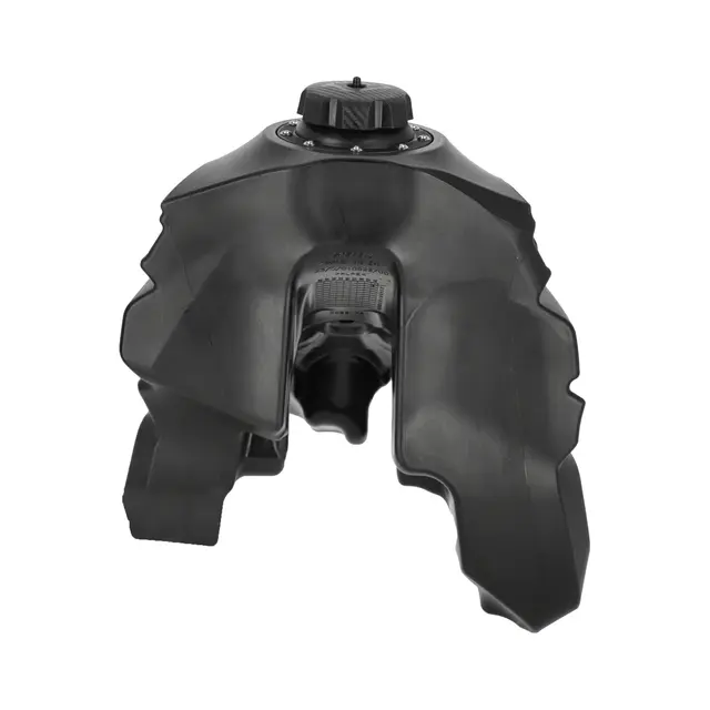 AC Fuel Tank G Mc/Ec 12L 24 Finnes i flere farger 