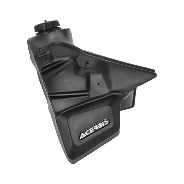 AC Fuel Tank G Mc/Ec 12L 24 Finnes i flere farger 
