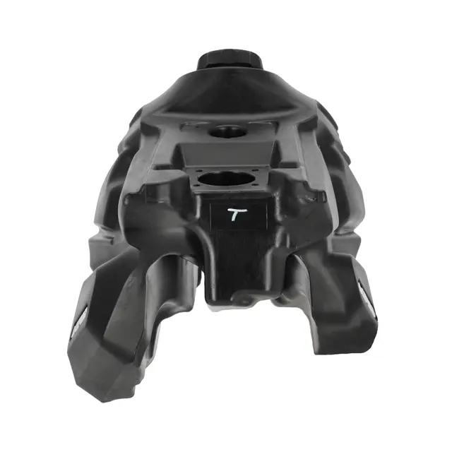 AC Fuel Tank G Mc/Ec 12L 24 Finnes i flere farger 