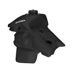 AC Fuel Tank G Mc/Ec 15L 24 Finnes i flere farger