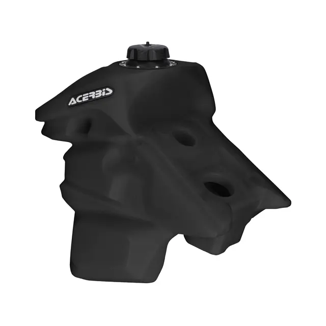 AC Fuel Tank G Mc/Ec 15L 24 Finnes i flere farger 