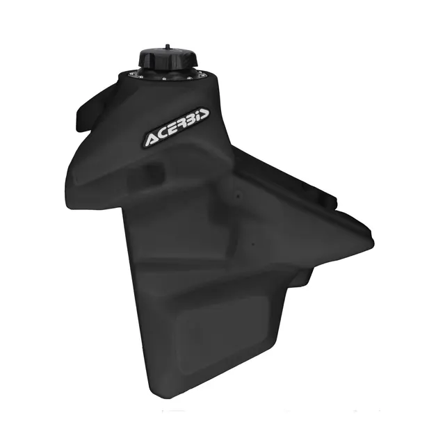 AC Fuel Tank G Mc/Ec 15L 24 Finnes i flere farger 