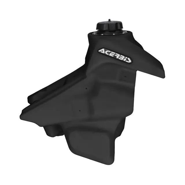 AC Fuel Tank G Mc/Ec 15L 24 Finnes i flere farger 