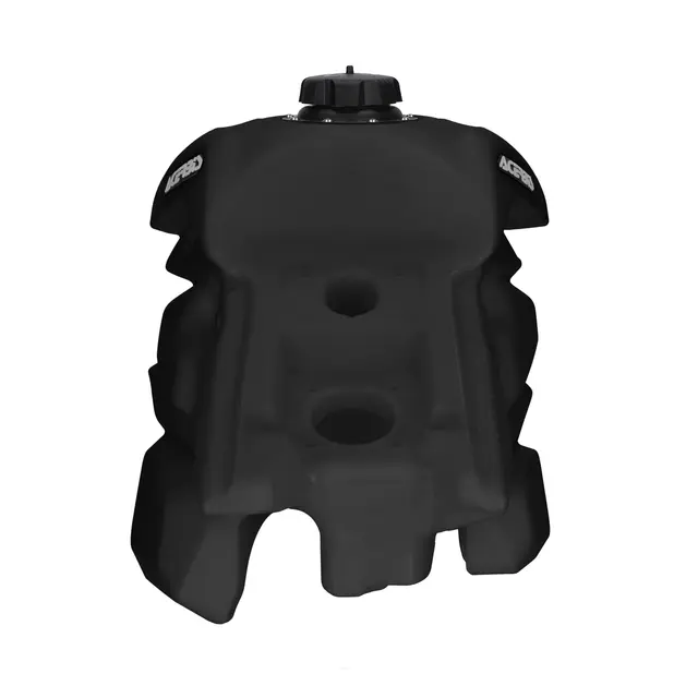 AC Fuel Tank G Mc/Ec 15L 24 Finnes i flere farger 