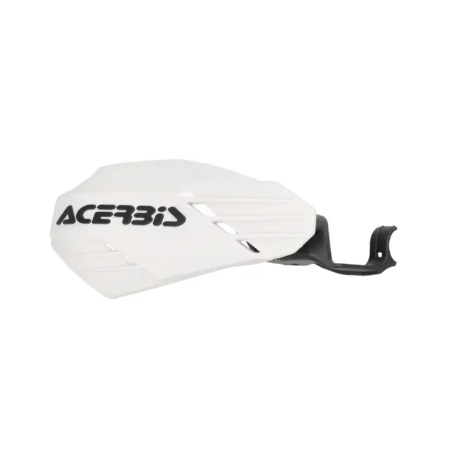 AC Handguard K-Linear Kh 24 Finnes i flere farger 