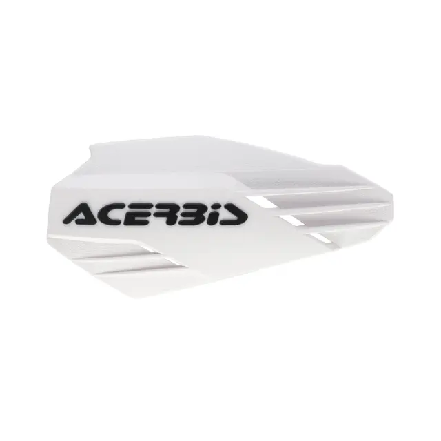 AC Handguard K-Linear Kh 24 Finnes i flere farger 