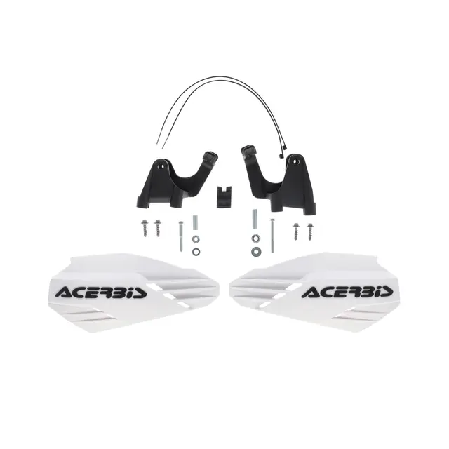 AC Handguard K-Linear Kh 24 Finnes i flere farger 
