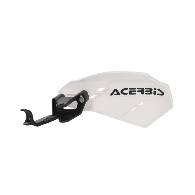 AC Handguard K-Linear Kh 24 Finnes i flere farger 