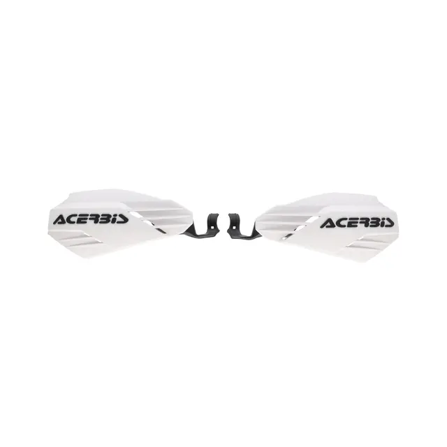 AC Handguard K-Linear Kh 24 Finnes i flere farger 