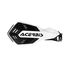 AC Handguard K-Future Kh 24 Finnes i flere farger