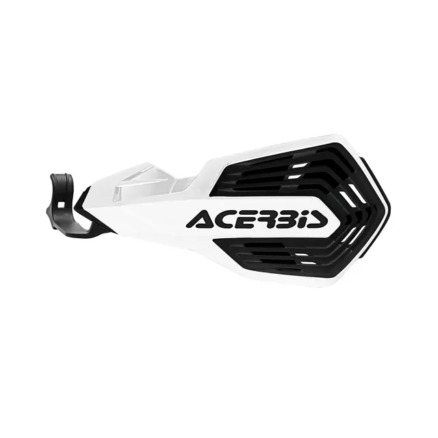 AC Handguard K-Future Kh 24 Finnes i flere farger 