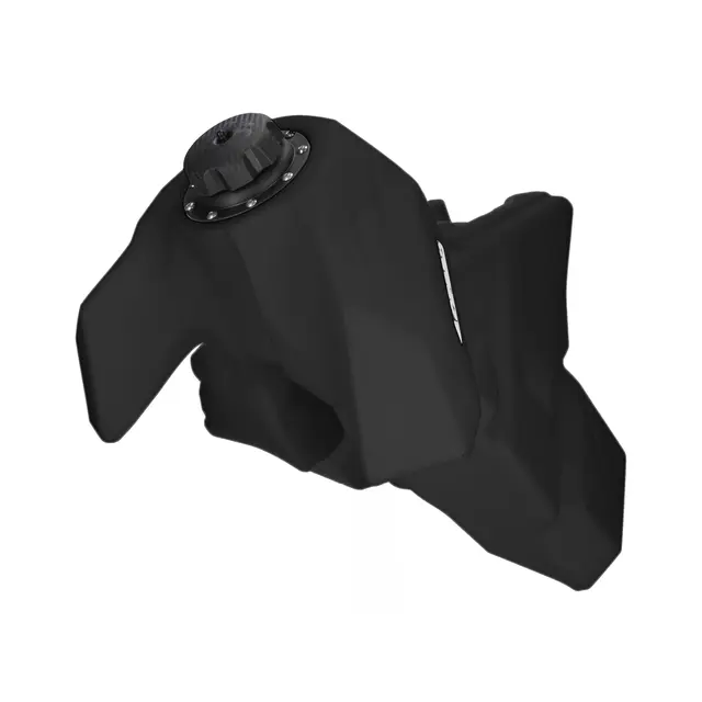 AC Fuel Tank Hsq 14,8L 23 Finnes i flere farger 