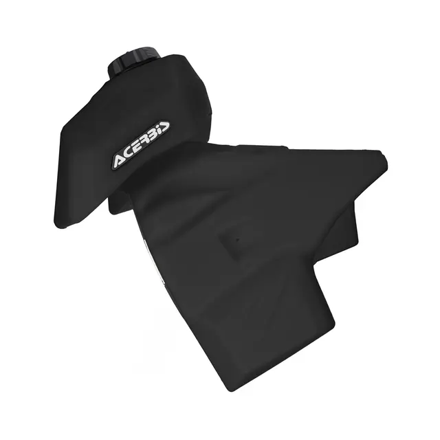 AC Fuel Tank Hsq 14,8L 23 Finnes i flere farger 