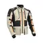 AC Jacket Rally Pro, 2XL Beige/Black