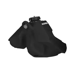 AC Fuel Tank Kawa 11L Kx450 24 Finnes i flere farger
