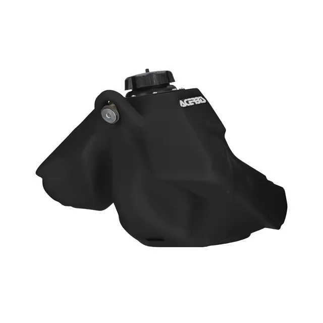 AC Fuel Tank Kawa 11L Kx450 24 Finnes i flere farger 