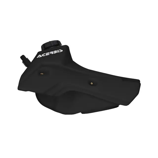 AC Fuel Tank Kawa 11L Kx450 24 Finnes i flere farger 
