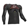 AC Body Armour Flux Air, 2XL Black