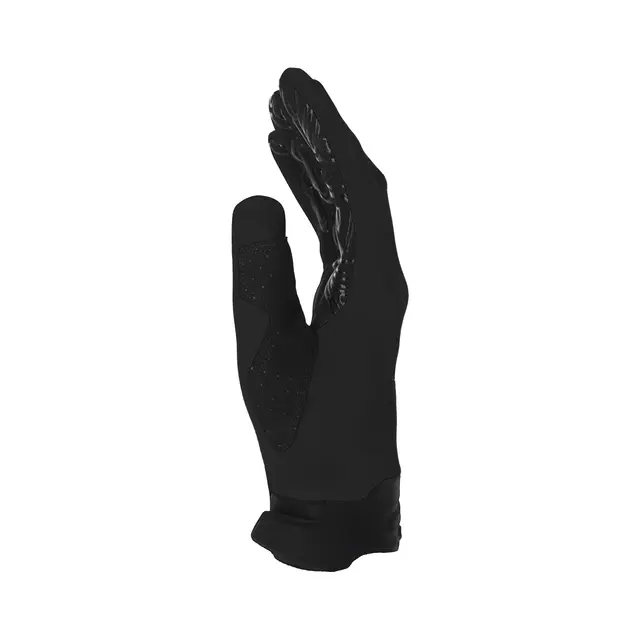 AC Gloves Mx Linear 2.0 Kid Black/White 
