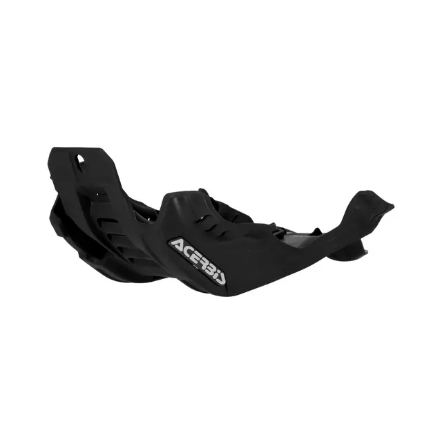 AC Skid Plate Beta Rc 250/300 24 Finnes i flere farger 