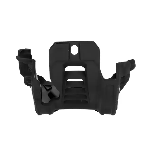 AC Skid Plate Beta Rc 250/300 24 Finnes i flere farger 