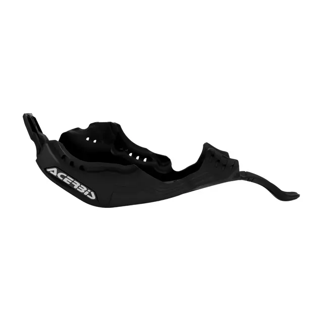 AC Skid Plate Beta Rc 250/300 24 Finnes i flere farger 