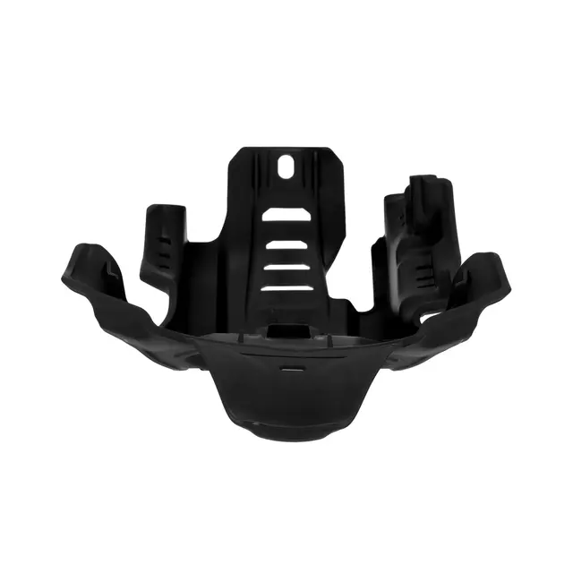 AC Skid Plate Beta Rc 250/300 24 Finnes i flere farger 