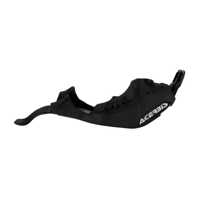 AC Skid Plate Beta Rc 250/300 24 Finnes i flere farger 