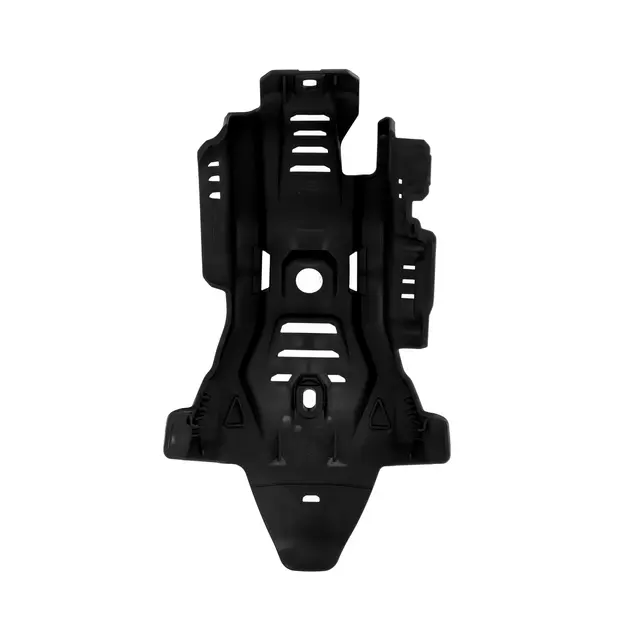 AC Skid Plate Beta Rc 250/300 24 Finnes i flere farger 