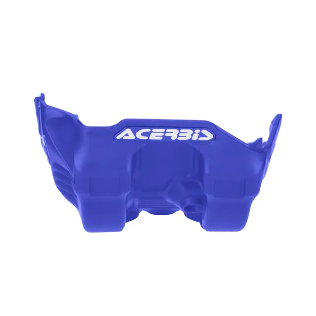 AC Skid Plate Yamaha Yzf250 24 Finnes i flere farger 