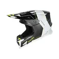 AC Helmets T711 Finns i flera varianter