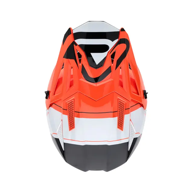 AC Helmets T711 Finns i flera varianter 