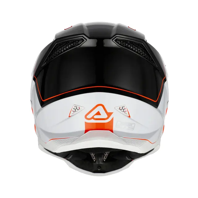 AC Helmets T711 Finns i flera varianter 