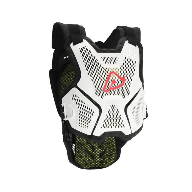 AC Body Armour P035 L1 Finnes i flere varianter 